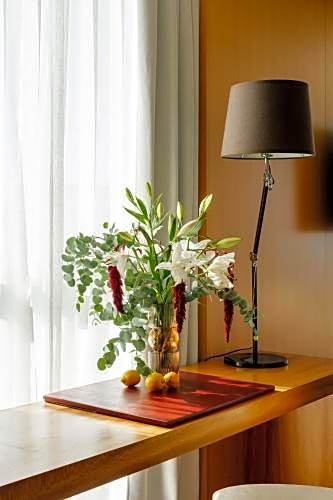 MIM Sitges Member of Melia Collection