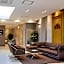 Gwangju Noble Stay Hotel