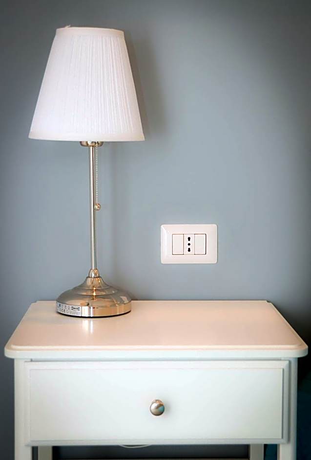 Rome Together Guest House