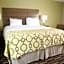 Baymont by Wyndham Plano