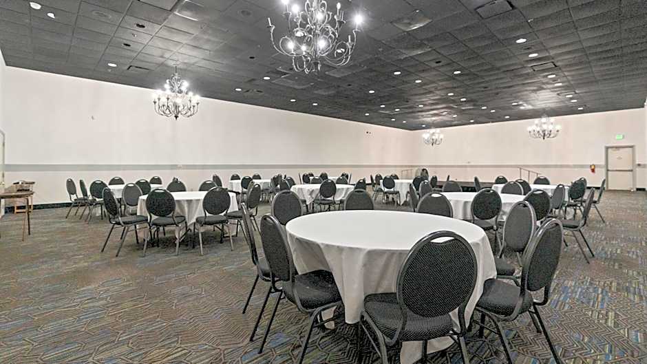 Inn at Grand Glaize