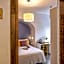 Boutique Hotel Sant'Andrea & Relais