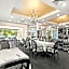 The Carrington Hotel