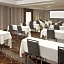 Homewood Suites By Hilton Boston-Billerica/Bedford