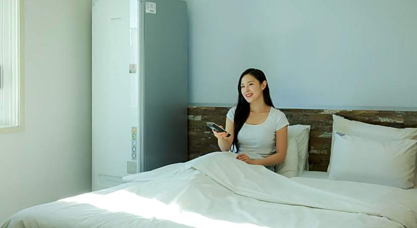 VIP Hotel Mokpo