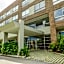 MG Hotels & Suites