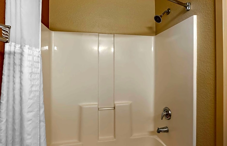Extended Stay America Suites - San Diego - Mission Valley - Stadium