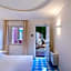 Hotel Continental Ischia
