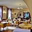 Logis Hotel Restaurant Remotel