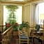 Hotel Eliseo