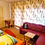 Hotel garni Am Hochwald