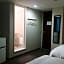 Business Hotel TenTen