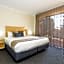 Perth Ascot Central Apartment Hotel