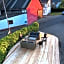 B&B RingLodge