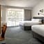 Santa Clara Marriott
