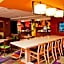 Fairfield Inn & Suites by Marriott Omaha Papillion
