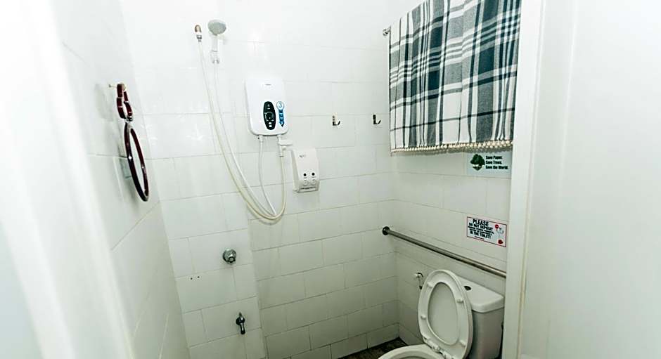 Kingswick Residences & Lodge