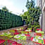 Residhome Asnieres