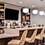 Even Hotels - Eugene By IHG