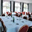 Hôtel Restaurant Les Jasses de Camargue