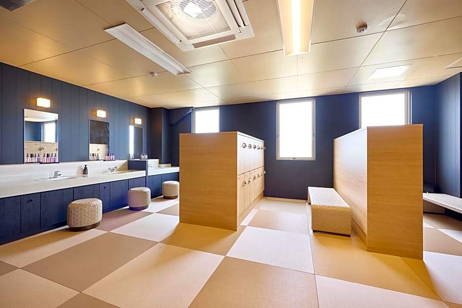 ONCRI-Karatsu おんくり唐津