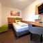 Landhotel Fernblick