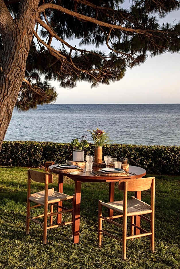 ME Ibiza - Leading Hotels of the World