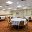 Hampton Inn & Suites Radcliff/Fort Knox