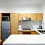 Seaview Motel & Apartments