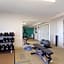 Holiday Inn Express & Suites Phoenix  Tempe By IHG