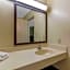 Extended Stay America Select Suites - Greensboro - Wendover Ave. - Big Tree Way