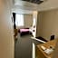 HOTEL SOSHA