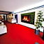 Hotel Grille