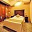 Hotel CasAntica