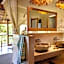 Thonga Beach Lodge