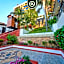 1 BR Condo - Amazing Sunsets Froom the Roof - Pool