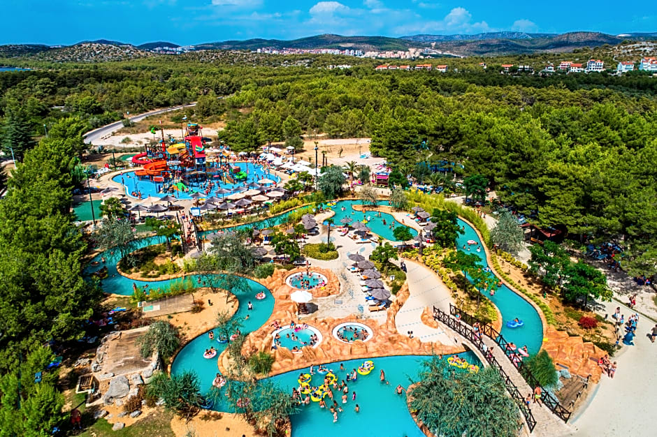 Amadria Park Hotel Jakov