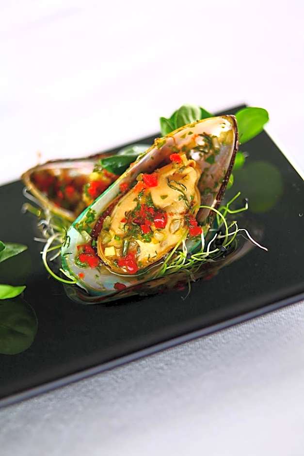 Radisson Blu Beke Hotel, Budapest