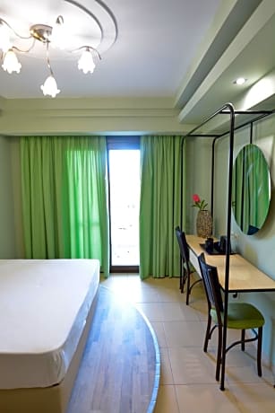 Hotel Perinthos