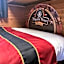 The Gulliver's Hotel