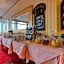 FF&E Hotel Dania