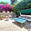 Chez Gigì mareh24