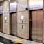 Guide Hotel Hsinchu Zhongyang