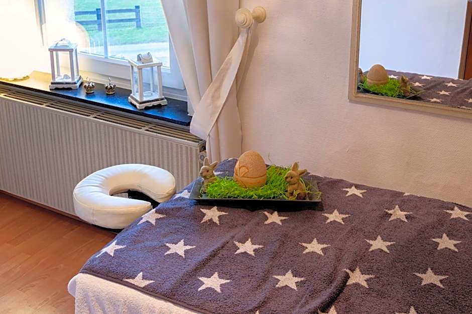 Hotel Fürstenberger Hof