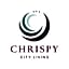 Chrispy City Living ex Nefeli