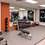 Even Hotels - Eugene By IHG