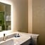 Holiday Inn Express And Suites Tuscaloosa East Cottondale By IHG