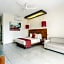Hotel Blater