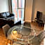 Belgrade Plaza Serviced Apartments