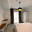 Amber Boutique Hotel